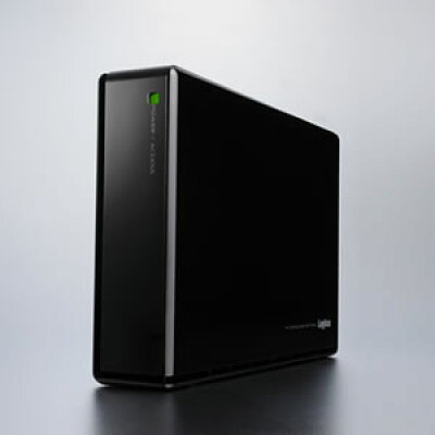 楽天市場 ロジテックinaソリューションズ Logitec Seeqvault対応 外付けhdd Lhd En40u3qw 価格比較 商品価格ナビ 楽天市場 ロジテックinaソリューションズ Logitec Seeqvault対応 外付けhdd Lhd En40u3qw 価格比較 商品価格ナビ